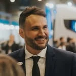 Tony Edini Transportes